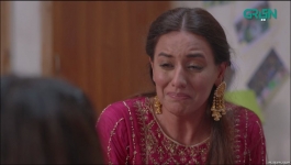 22 Qadam - Episode 24